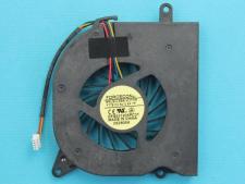 Вентилятор до ноутбука Forcecon DFS531205PC0T-FTT9 №2